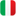 Italiano